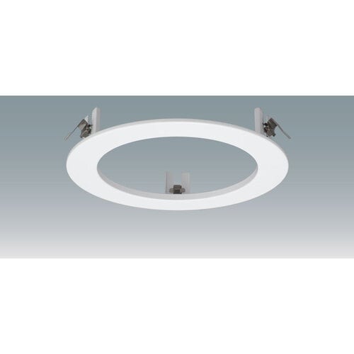 IRIS LED照明器具 529387 ダウンライ