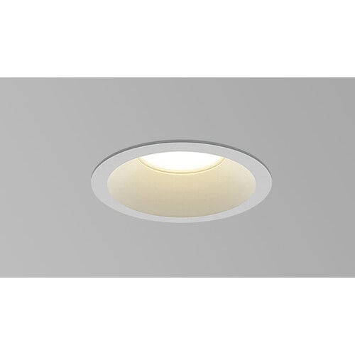 IRIS LED照明器具 260242 高気密SB