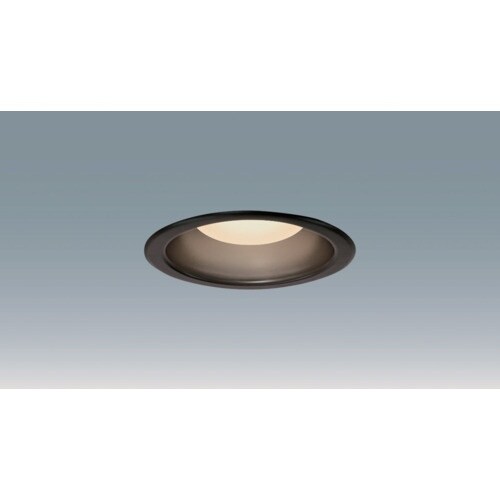 IRIS LED照明器具 568943 高気密SB