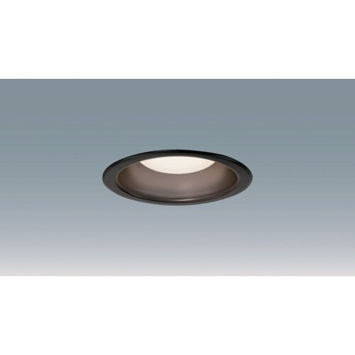 IRIS LED照明器具 568944 高気密SB