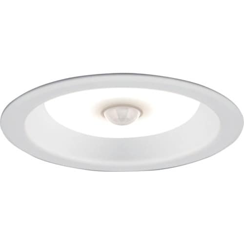 IRIS LED照明器具 574366 高気密SB