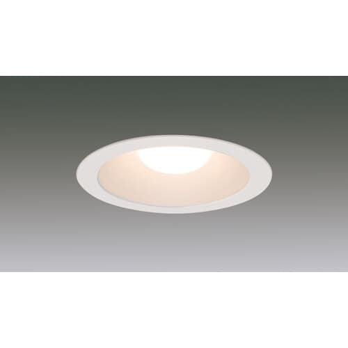 IRIS LED照明器具 567905 高気密SB