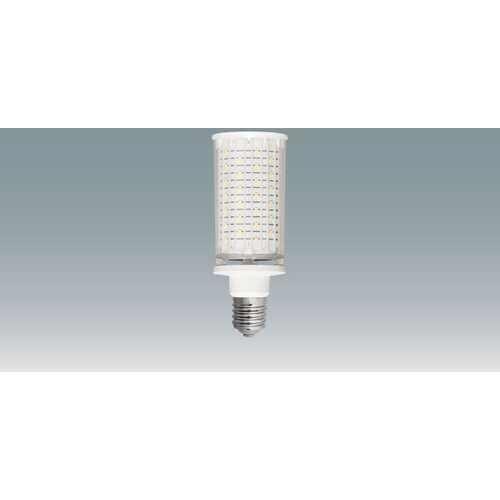 IRIS LED照明器具 287532 街路灯用H