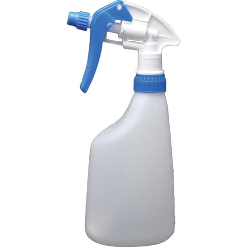 KOKUGO スプレーボトル キャニオンスプレー