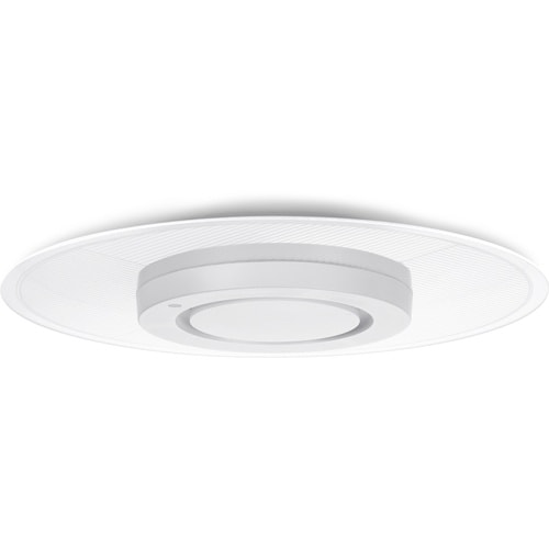 IRIS 110460 LEDシーリングライト パ