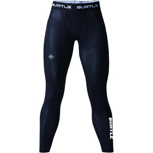 BURTLE エアーフィットパンツ4073−29−