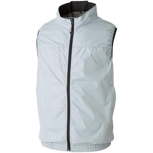 桑和 ファン付きベスト 19409 EFコンプリー