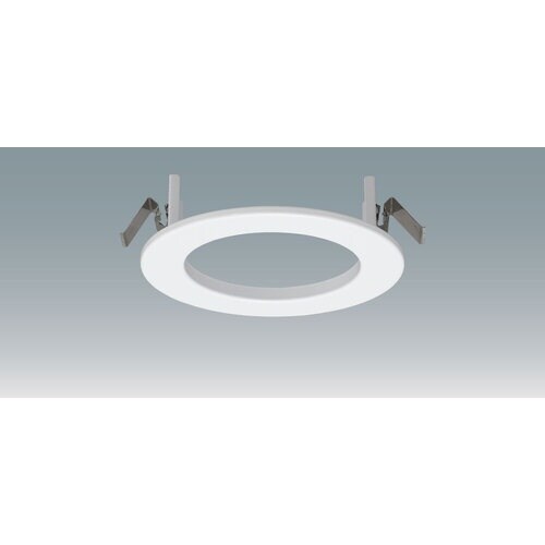 IRIS LED照明器具 529391 ダウンライ