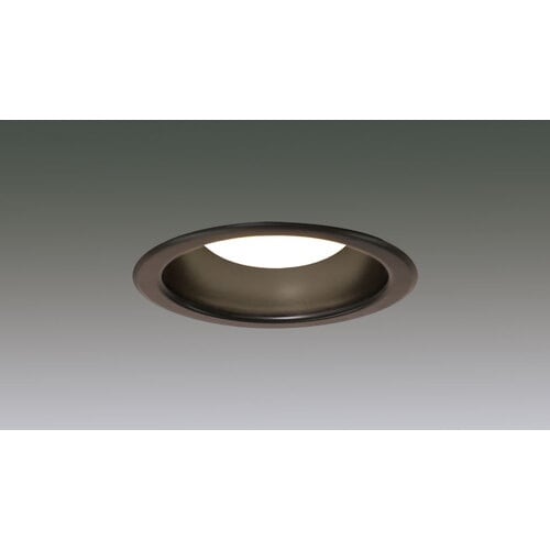 IRIS LED照明器具 568946 高気密SB