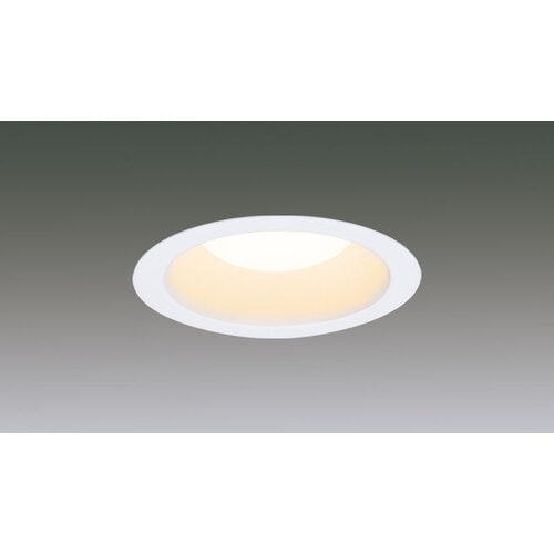 IRIS LED照明器具 568942 高気密SB