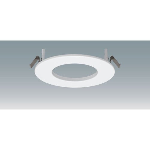 IRIS LED照明器具 529388 ダウンライ