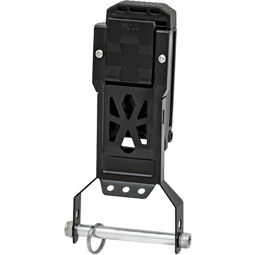 プロマート コンポケRハング 黒 180×100×