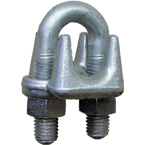 TAIYO 鍛造ワイヤグリップ ドブ F20−22