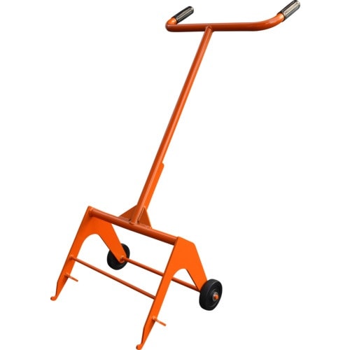 オギハラ グレーチングリフター らくチング