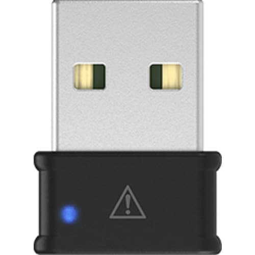 BUFFALO 11ac/n/a/g/b 866M