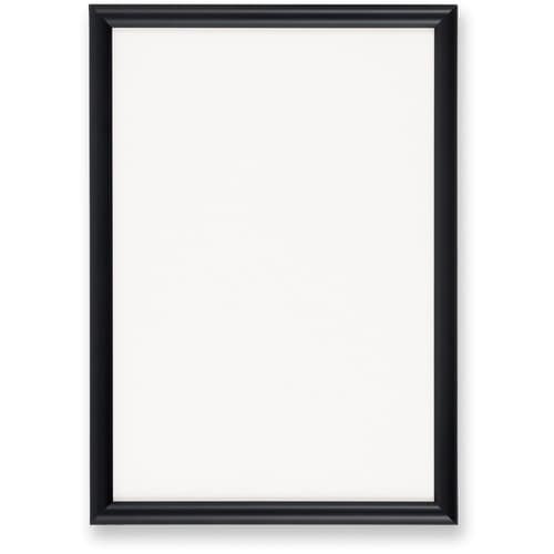 ASKA ポスターパネル アルミ枠ポスターパネル