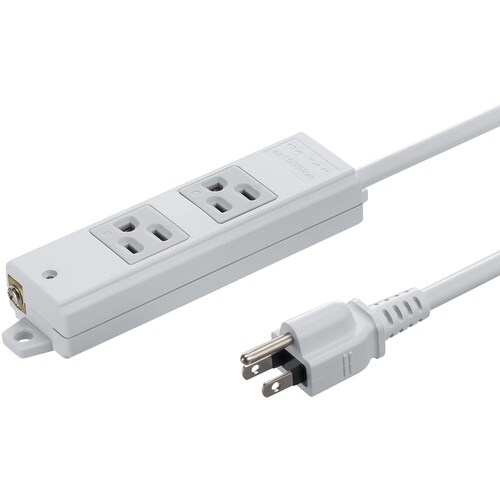 SANWA タップ 工事物件タップ