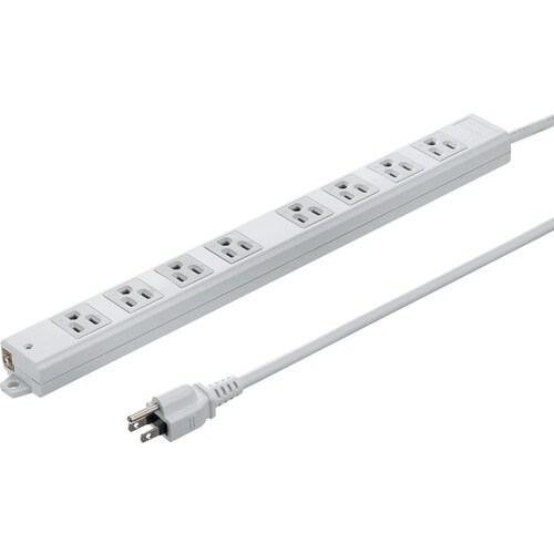 SANWA タップ 工事物件タップ