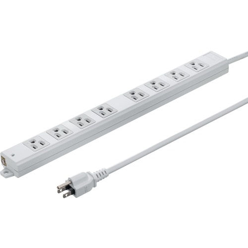 SANWA タップ 工事物件タップ