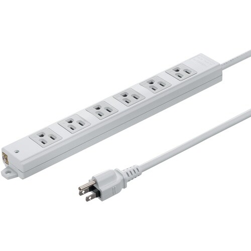 SANWA タップ 工事物件タップ