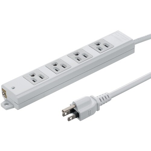 SANWA タップ 工事物件タップ