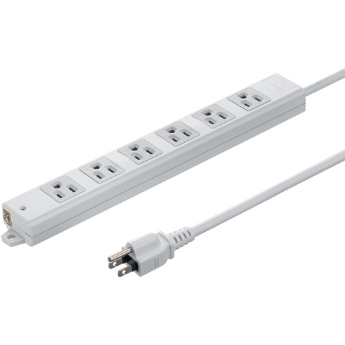 SANWA タップ 工事物件タップ