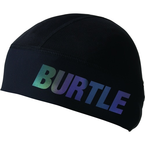 BURTLE ヘッドキャップ4081−97−Fガン
