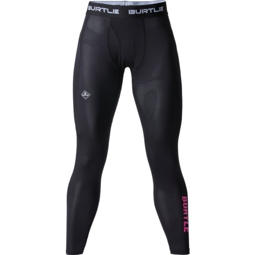 BURTLE エアーフィットパンツ 4073−83