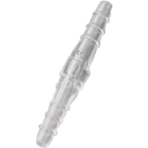 KOKUGO チューブコネクター S−1 TPX