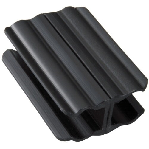 コノエ ポールクロス