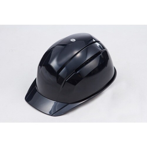 トーヨーセーフティ ヘルメット コンパクト軽量型ヘ