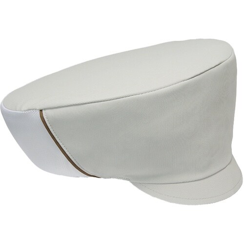 サンペックス キャスケット グレー F