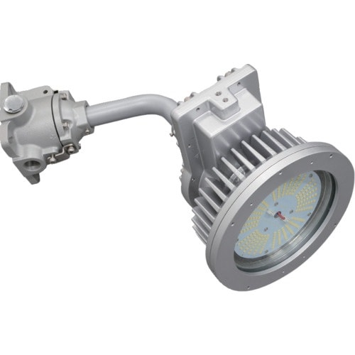 HotaluX 防爆形LED照明器具 高天井形 ブ