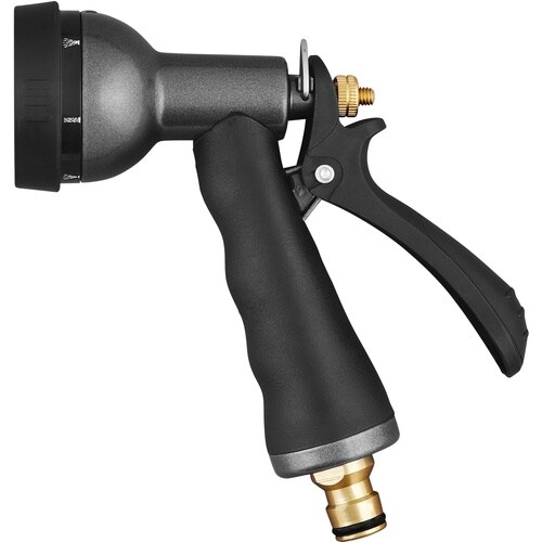 IRIS 296450 メタルアクアガン