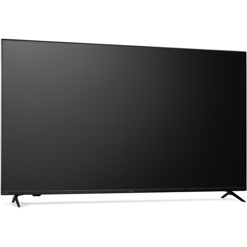 IRIS 108281 大型ディスプレイ 65V型