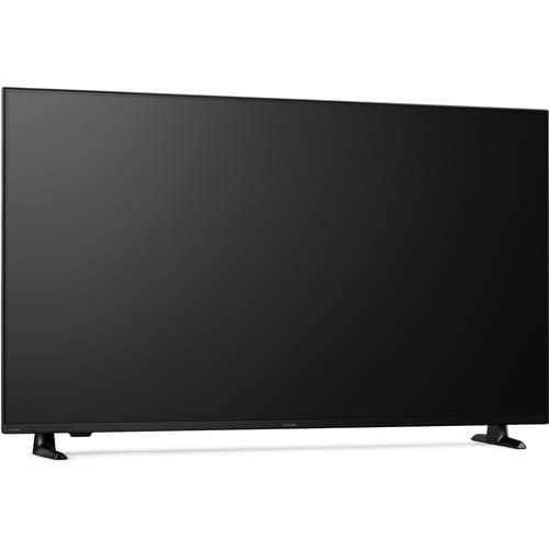 IRIS 108280 大型ディスプレイ 55V型