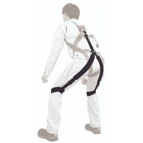 INNOPHYS マッスルスーツ ハーネスプラス