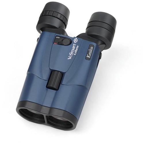 Kenko 防振双眼鏡 VCスマート 15X42