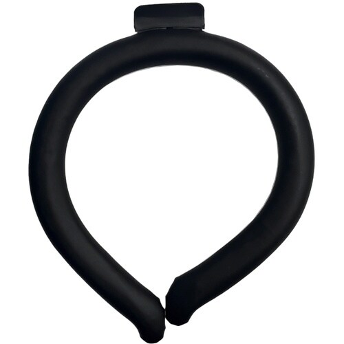 ミズケイ アイスダブルリング「太志くん」 Mサイズ