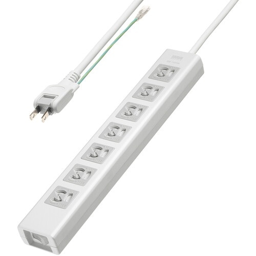 SANWA 抜け止めシャッタータップ