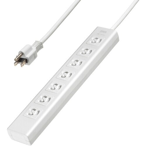 SANWA 抜け止めシャッタータップ