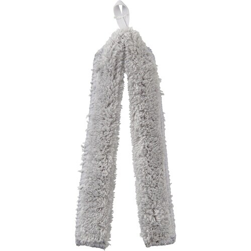 コンドル エアコンすっきりワイパー スペア