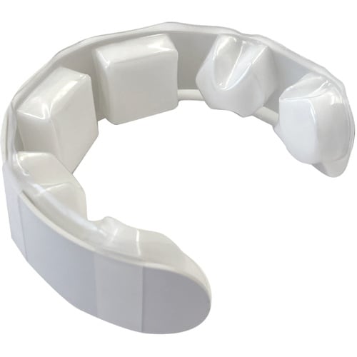 ミズケイ アイスブロックリング「HYORIN」1個