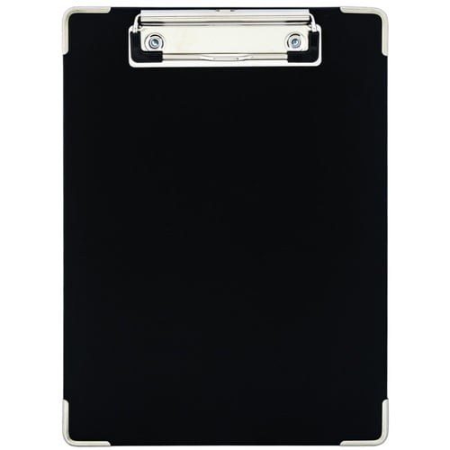 サンケー クリップボード クリップボードA5サイズ