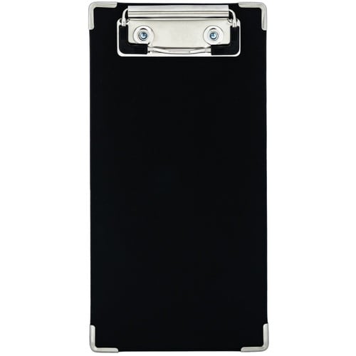 サンケー クリップボード クリップボード伝票サイズ