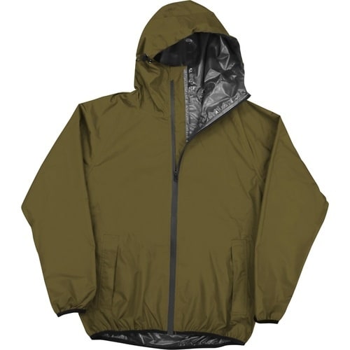 弘進ゴム B−1400 ストレッチレインスーツ カ