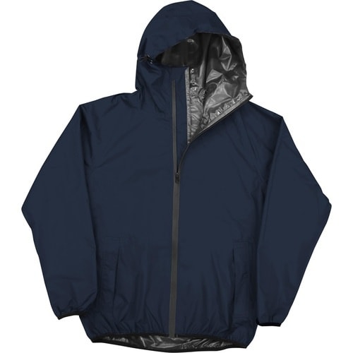 弘進ゴム B−1400 ストレッチレインスーツ ネ