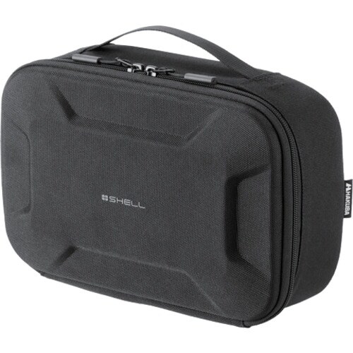 ハクバ カメラバック PS)マルチコンテナ 2.5