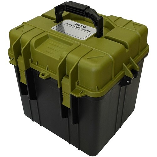 KDS 収納ケース 収納ケース13(DSLP用)