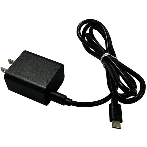 KDS レーザー墨出器用オプション 急速充電用アダ